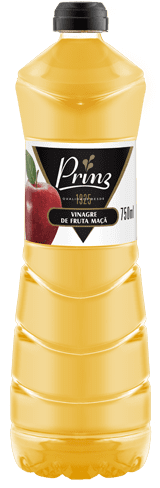 Vinagre de Manzana