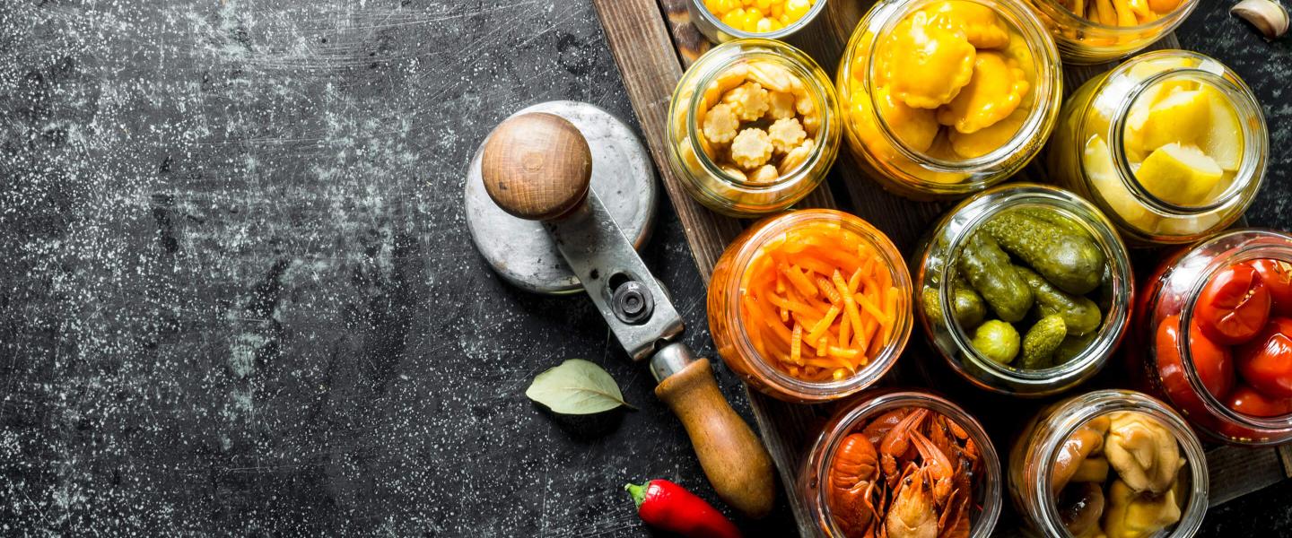 Vinagre Duplo de Álcool Acidez 8%