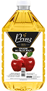 3L