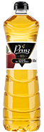 500ml