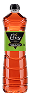 500ml