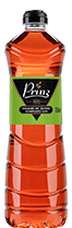 750ml