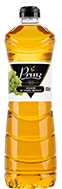 500ml