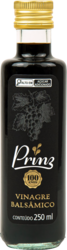 250ml