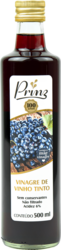 500ml